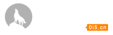 香⽮捫䡲䒍饥䵑㦍䒍饥❙桑N爀